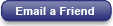 Email a Friend