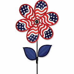 Spinner 12-inch - Patriotic
