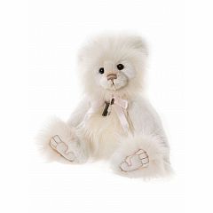Charlie Year Bear 2021 *In Stock*