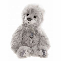 Kermode *taking pre-orders