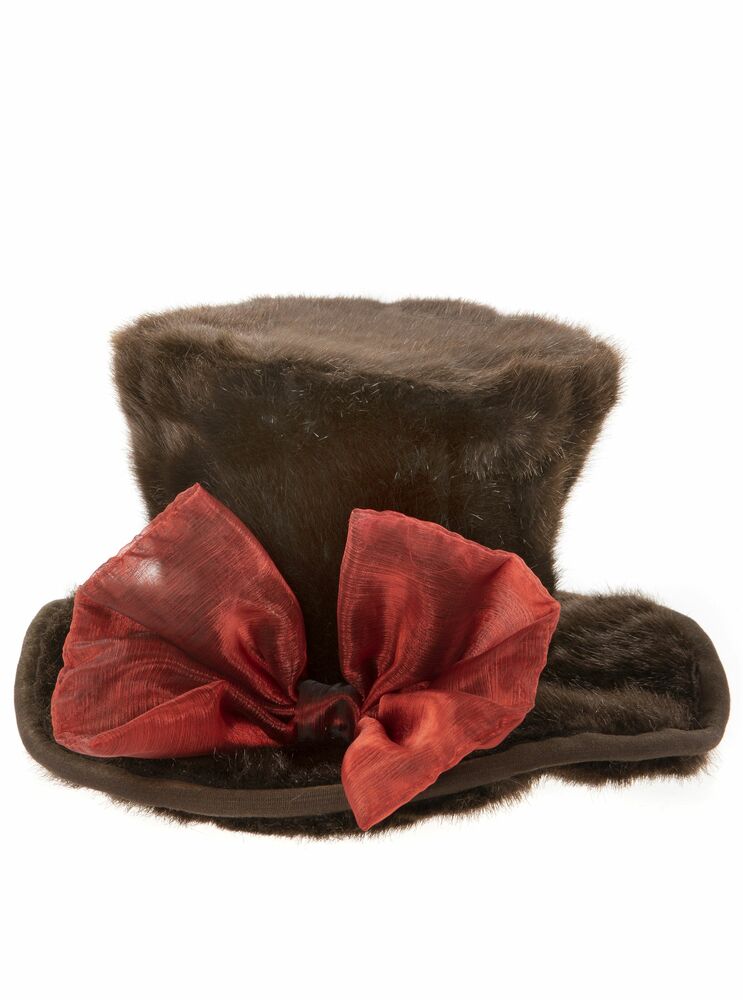 The Money Hat