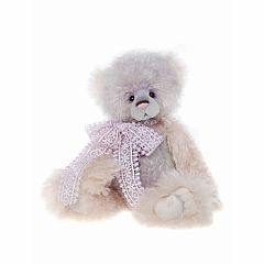 Charlie Mohair Year Bear 2023