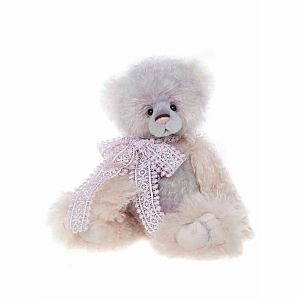 Charlie Mohair Year Bear 2023