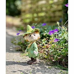 Snufkin (2026)