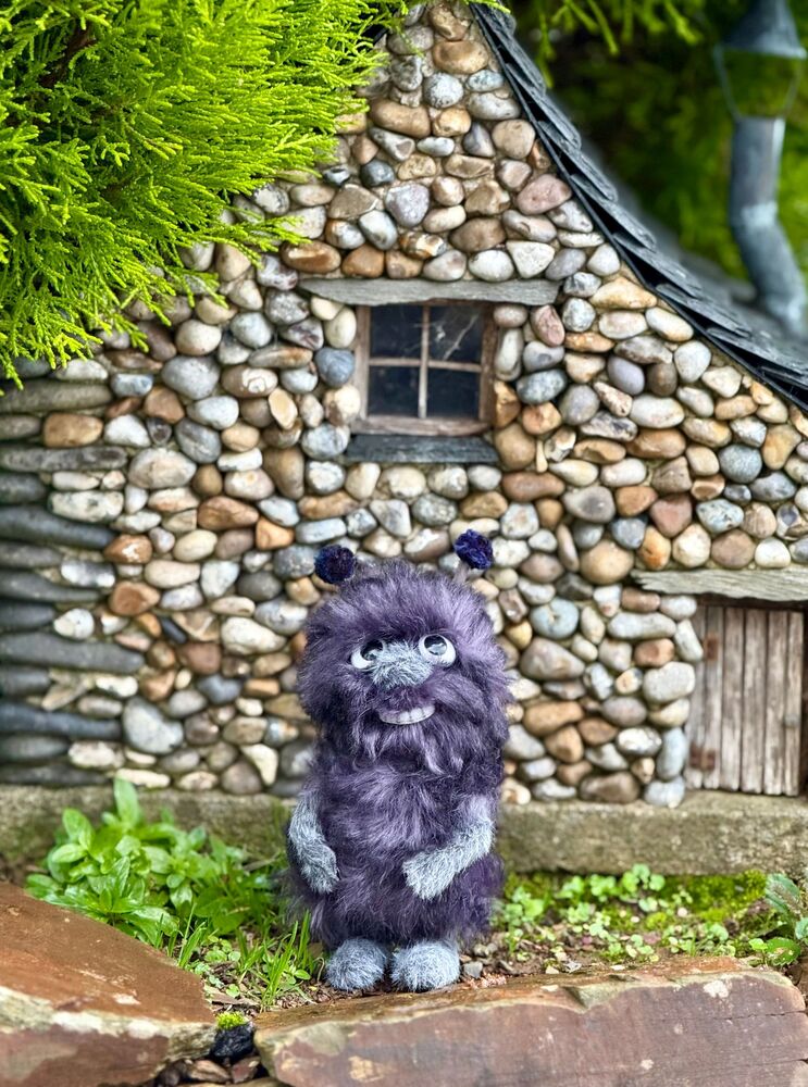 Stinky (2026)