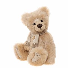 Cookie Crumbs (2026)