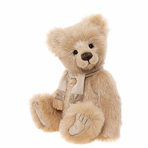 Cookie Crumbs (2026)