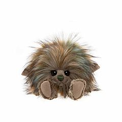 Daddy McDoodle (2026)