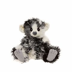 Glasses Monster (2026)