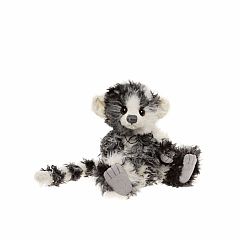 Glasses Monster (2026)