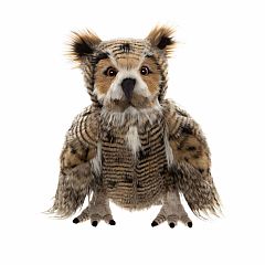 Group Captain Morris (2026)