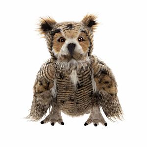 Group Captain Morris (2026)