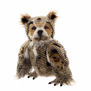 Group Captain Morris (2026)