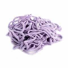 Harrisville Cotton Loops 7" - Lavender