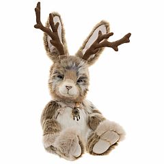 Jackalope (2026)