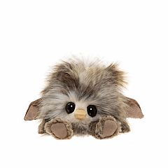 McDoodle Junior (2026)