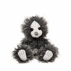 Money Monster (2026)