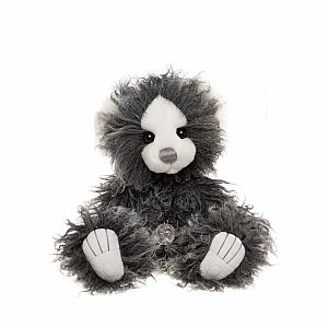 Money Monster (2026)