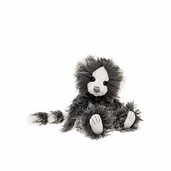 Money Monster (2026)