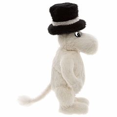 Moominpappa (2026)