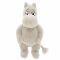 Moomintroll (2026)