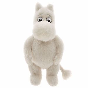 Moomintroll (2026)