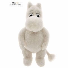 Moomintroll (2026)
