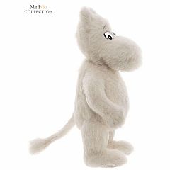 Moomintroll (2026)
