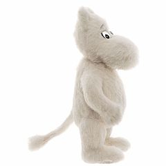 Moomintroll (2026)