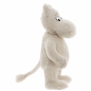 Moomintroll (2026)