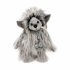 Mountain Troll (2026)