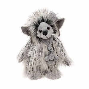 Mountain Troll (2026)