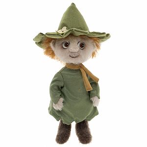Snufkin (2026)