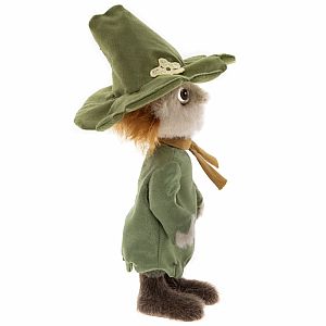Snufkin (2026)