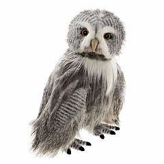 Squadron Leader Pearson (2026)