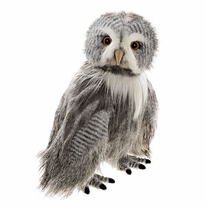 Squadron Leader Pearson (2026)