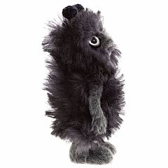 Stinky (2026)