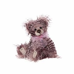 Strawberry Shortcake (2026)