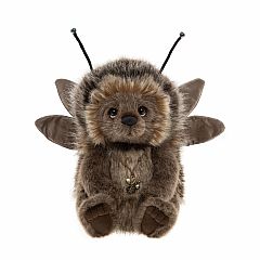 Tizzie Whizie (2026)