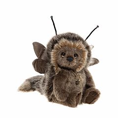 Tizzie Whizie (2026)