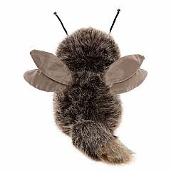 Tizzie Whizie (2026)