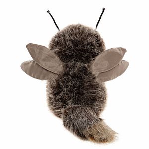 Tizzie Whizie (2026)