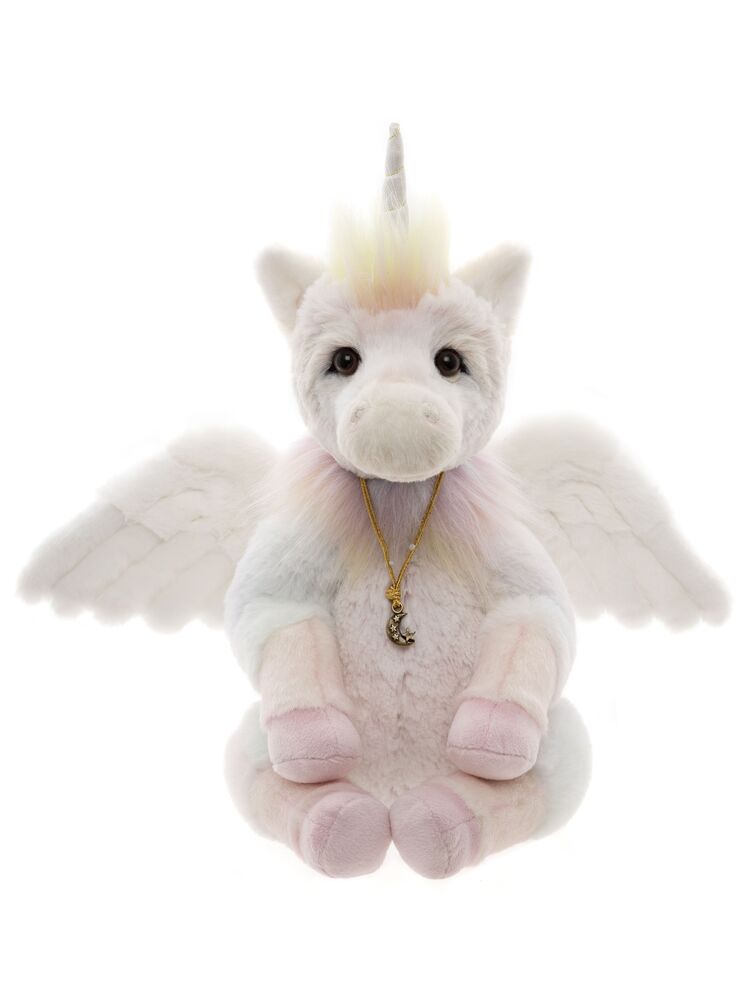 Unicorn (2026)