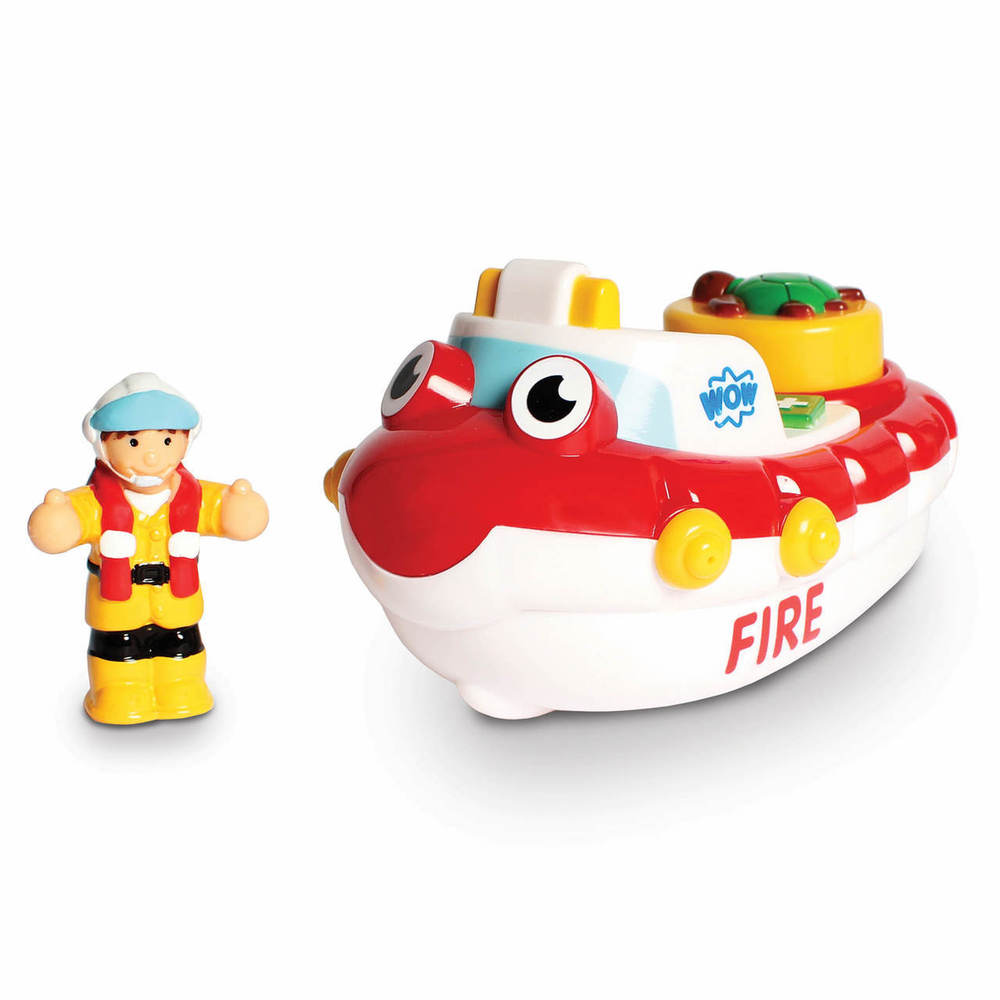 wow stuff toys