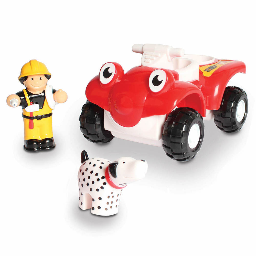 wow stuff toys