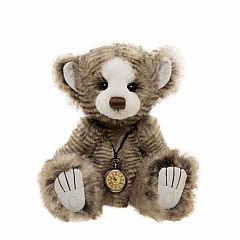 Watch Monster (2026)