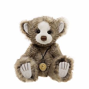 Watch Monster (2026)