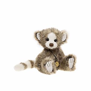 Watch Monster (2026)