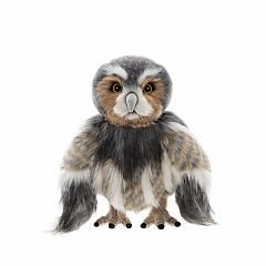 Wing Commander Swift (2026)