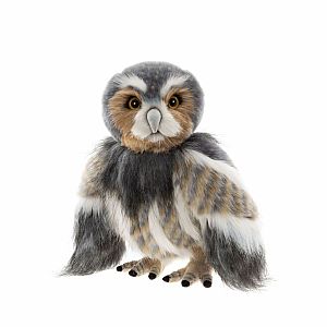 Wing Commander Swift (2026)